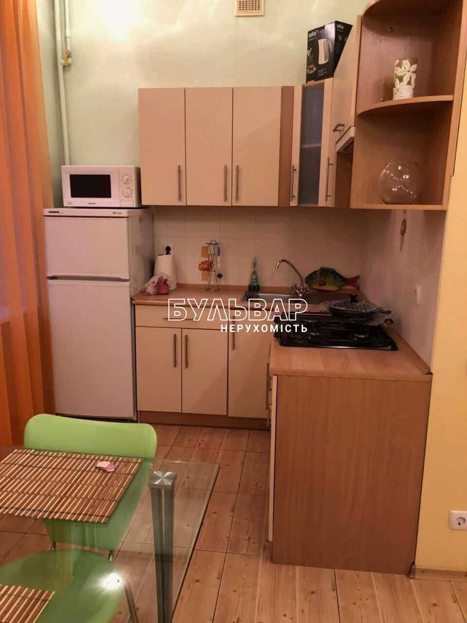 ЭЛИТНАЯ СТАЛИНКА ж/б Продам 3-Х ком. кв. 69м2 ул. Кооперативная Центр