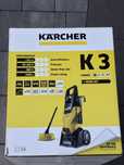karcher k3 home………..