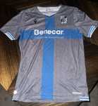 Camisola Oficial Vitória SC 19/20 Third Kit