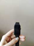 opaska sportowa Smart Band