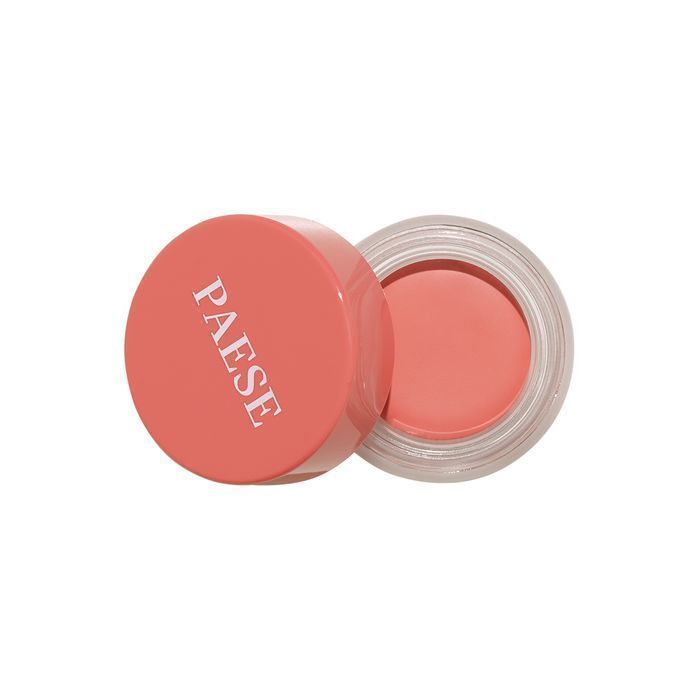 Paese Blush Kissed Róż W Kremie 02 4G (P1)