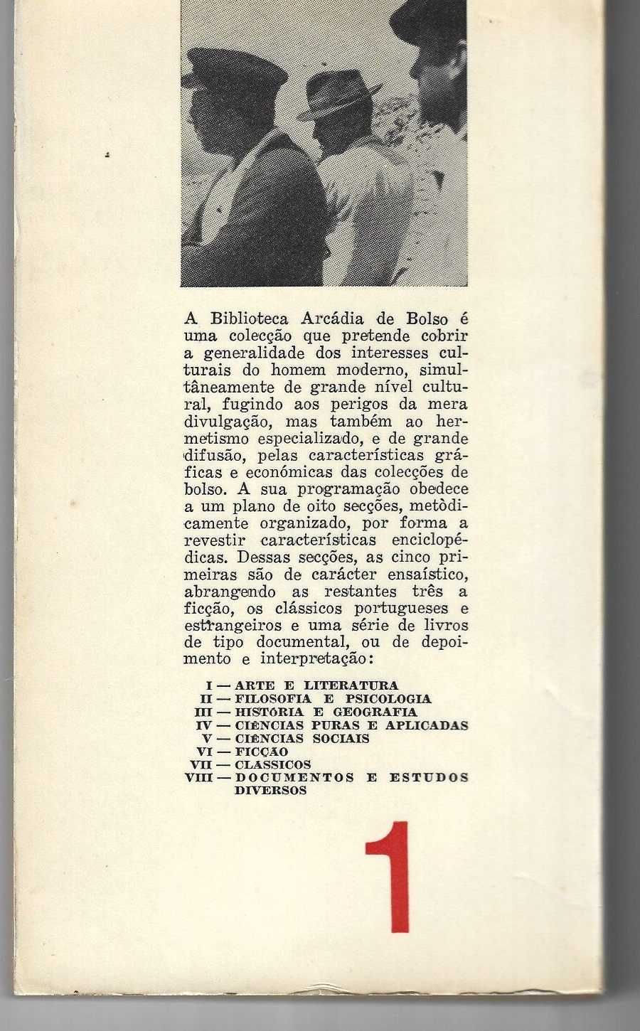 A Vida Difícil, de Italo Calvino