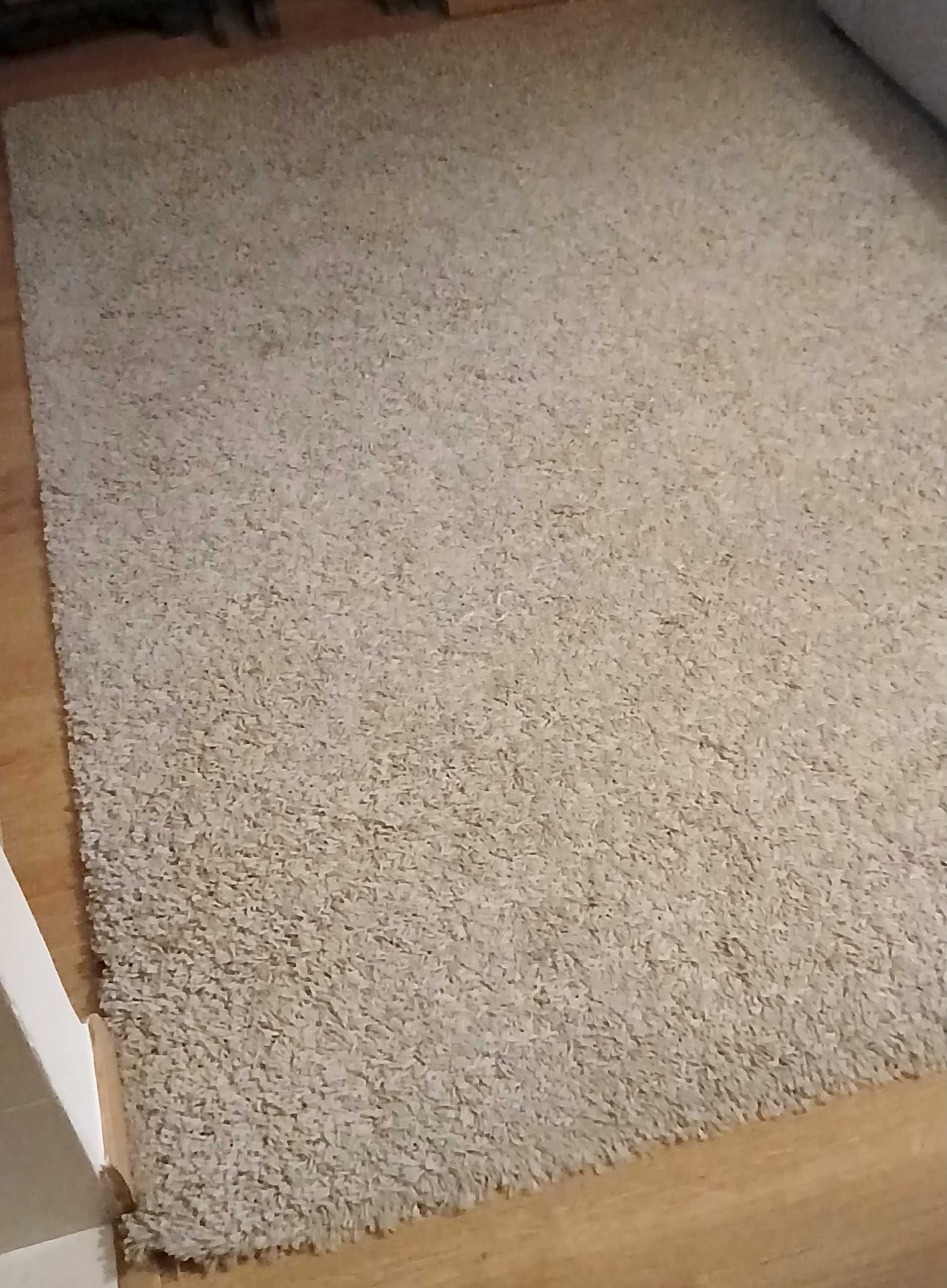 carpete 160x230 ikea