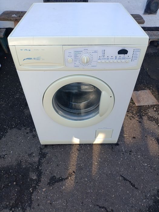 Продам стиральную машину privileg