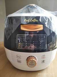 Multicooker Paul Caltier PR-22 NOWY!