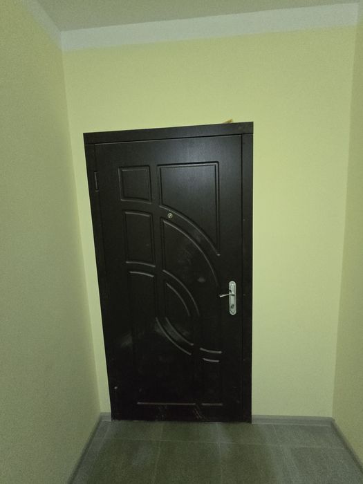 Продаж 2к квартири ЖК АГАМ.Крюківщина.