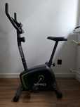 Rower stacjonarny Zipro