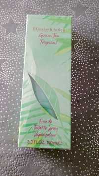 Elizabeth Arden tropical 100 ml