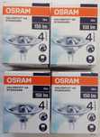 Halospot48 20W,12V,8 ST 41900sp OSRAM