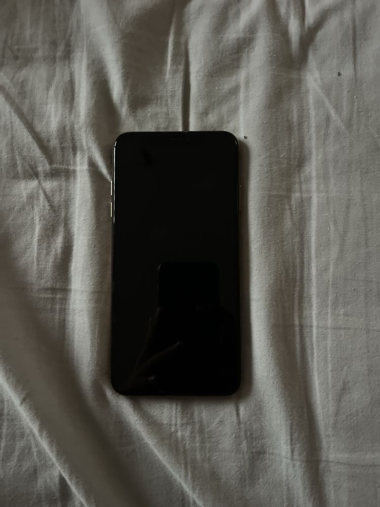 Iphone XS MAX 256Gb