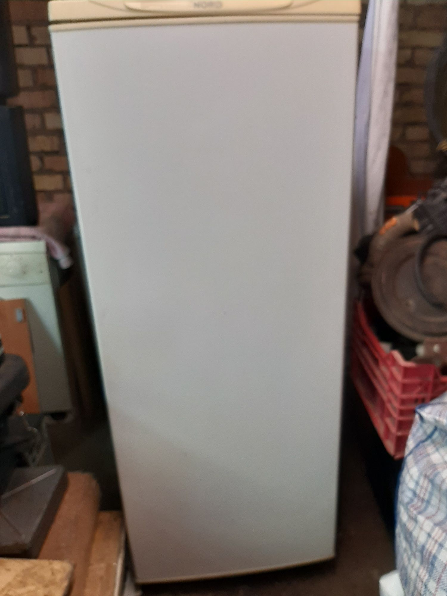 Продам холодильник Nord