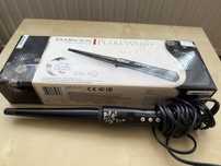 Stożkowa lokówka Remington Pearl CI95