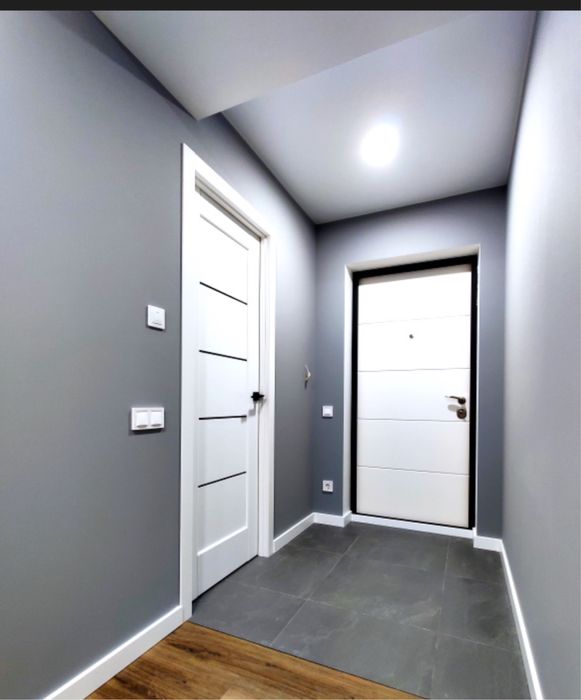 Ремонт квартир домов офсов