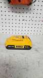 DEWALT DCB183-R Akumulator 18V 2,0 Ah