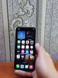 IPhone xs 64gb проблемний