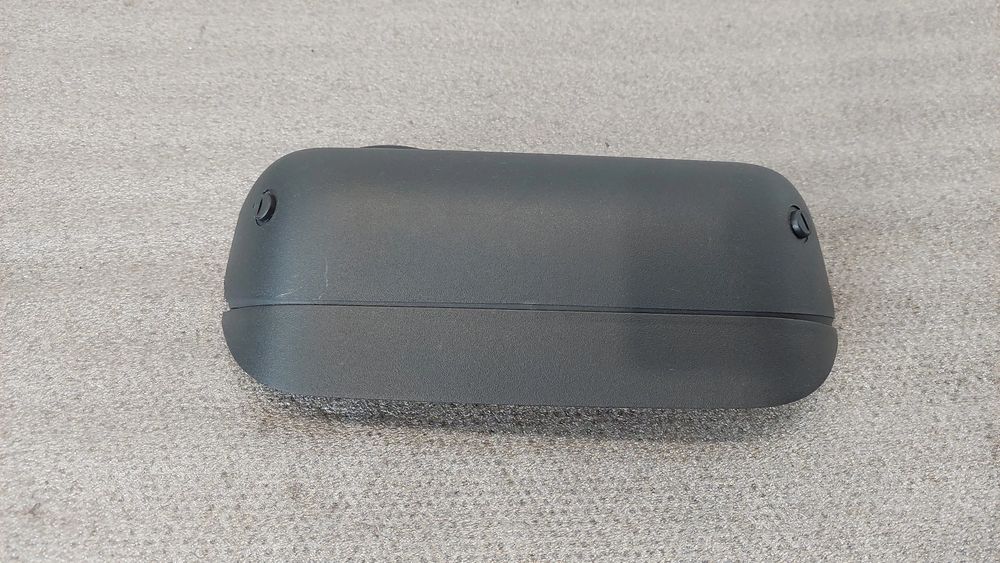 Luz stop adicional / 3º stop MITSUBISHI Space Star Combi (DG_A)