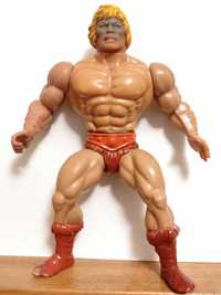 MOTU - He-man vintage