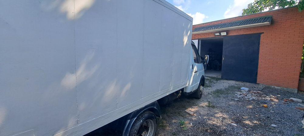 СРОЧНО Продам или обмен. Торг