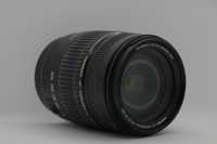 Tamron 28-300mm AF XR Di LD (IF) 1:3.5-6.3 EF