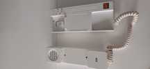 Domofon z lat 90 nowy