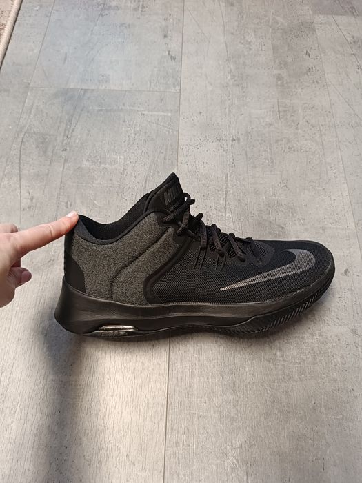 Buty męskie Nike Air r 43.