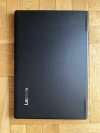 Laptop Lenovo Ideapad 700-15ISK I5-6300HQ/16GB/256GB SSD