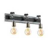 lampa kinkiecik wiszący eglo 49103