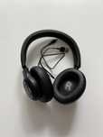 Słuchawki JBL DUET NC czarne black BlueTooth