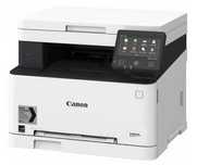 Продам Принтер Canon i-SENSYS MF631Cn (1475C017)