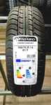 Opona 165/70 R14 PAXARO Summer Comfort 2022 rok