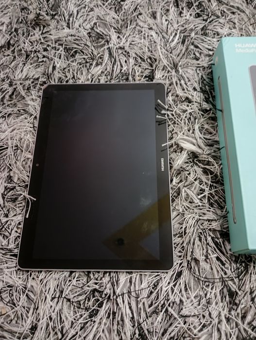 Tablet Huwawei T3 10