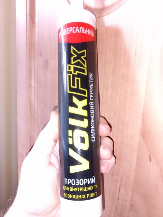 Силікон силикон, герметизація швів вітрозахист