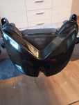 Lampa przednia Yamaha Aerox