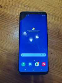 Смартфон Samsung S8