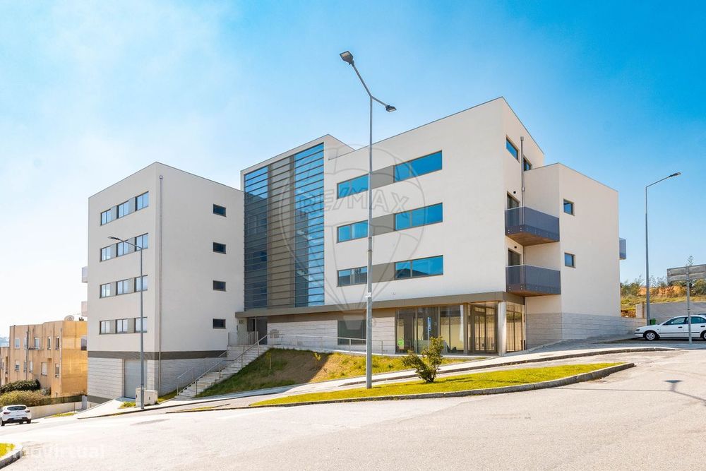 Apartamento T3 para venda