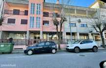 Loja centro de Tondela