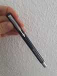 Caneta Parker British Airways