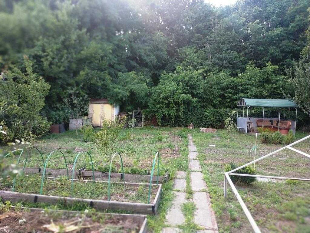 Продам  чудову  дачу в с.Селичівка в С/Т ІЛЬТА