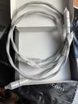 Albedo Monolith xlr 1m