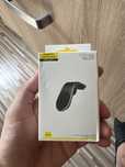 Uchwyt na telefon