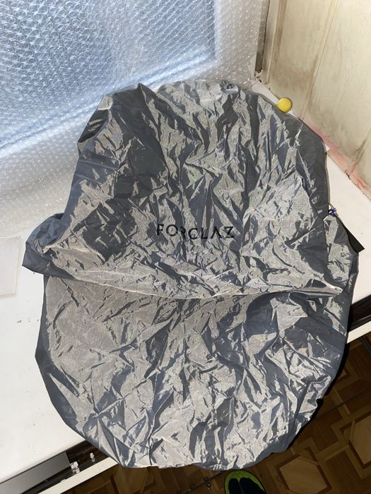 Чехол для сумки Glovo, Bolt в наличии много