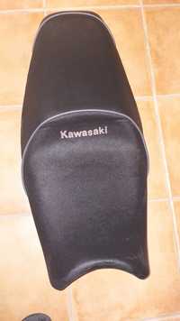 Banco mota Kawasaki GTR 1400