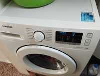 Máquina de lavar roupa 7kg
