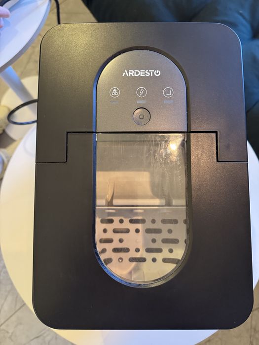 Продам льодогенератор ardesto