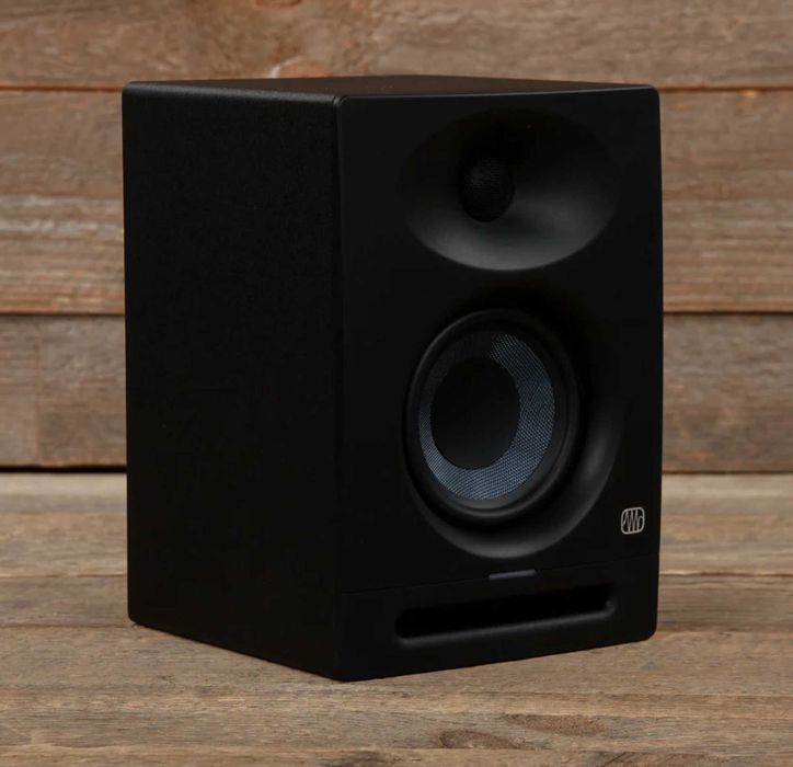 Студийный монитор PreSonus Eris Studio 4 (ПАРА - НОВЫЕ)
