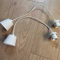 lampy   oświetleniowe   Ikea