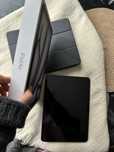 iPad Air 11 cali 2024 rocznik