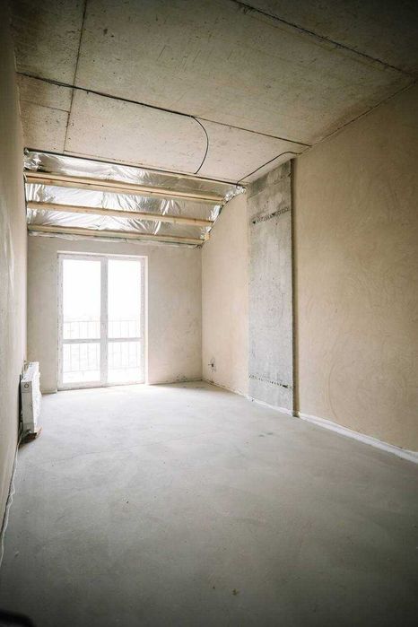 Продаж 2-спальної квартири