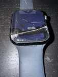 Apple Watch 8 GPS+ Cellular 45mm