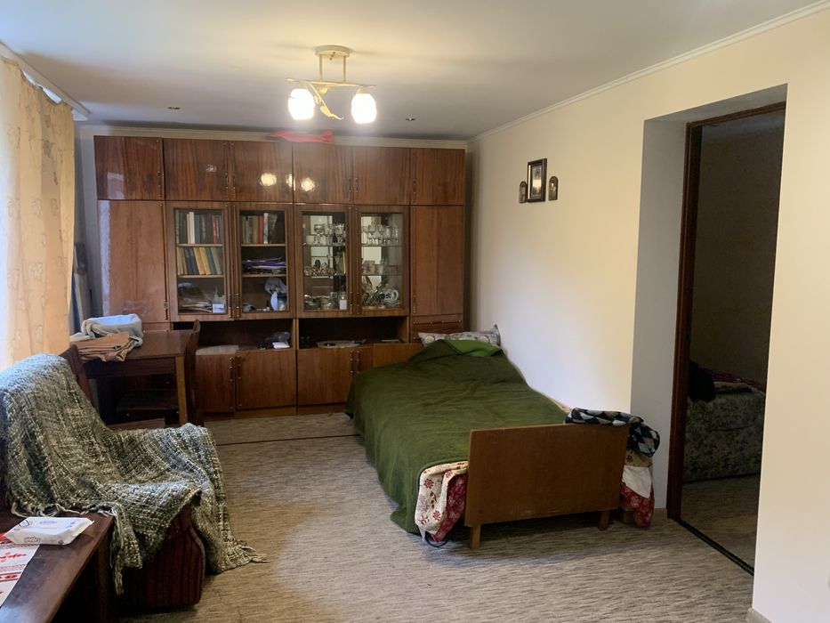 Будинок Центр міста